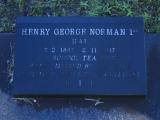 image of grave number 852100